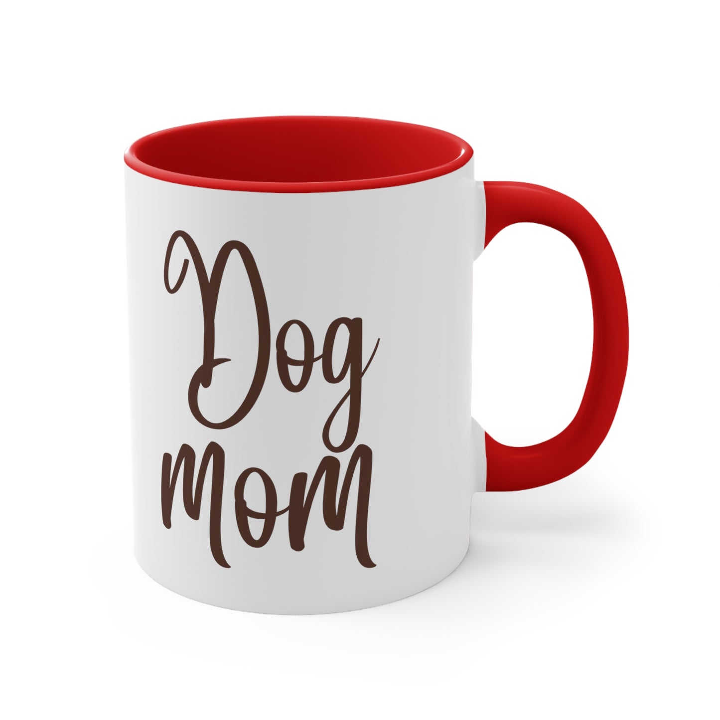 Dog Mom, Dog lover, Dog Mom Gift, Dog Mom Mug, Gift for Dog Mom, Gift for Dog Lover, Dog Lover Gift, Dog Lover Mug, Dog Mom Coffee Mug