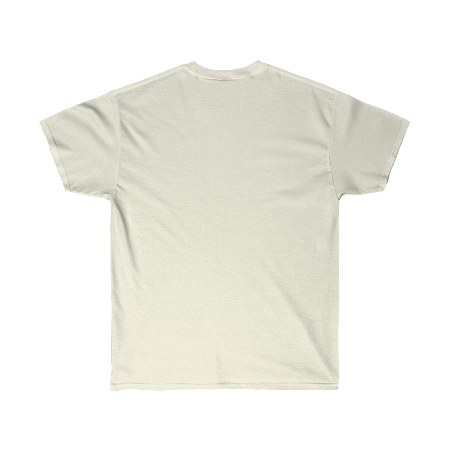 Unisex Ultra Cotton Tee